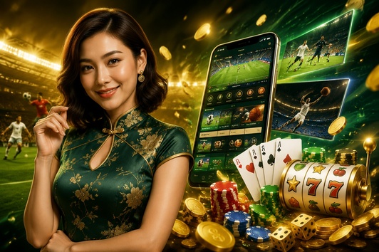dk1111
