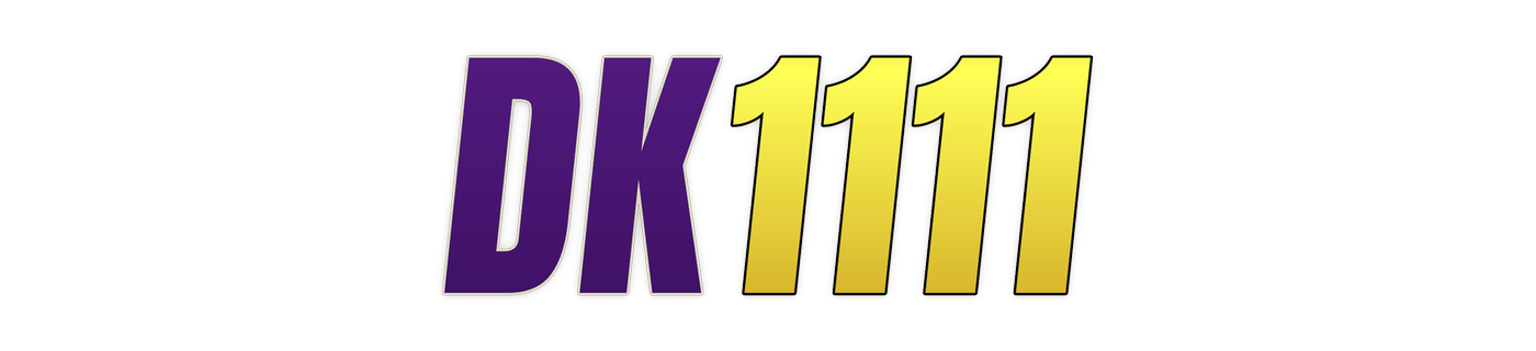 dk1111